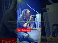 Download Lagu dinamik (biar putih tulang) fart2 #shorts #feby #kocak #slowrock