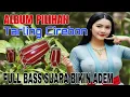 Lagu ALBUM PILIHAN TARLING CIREBON || FULL BASS SUARA BIKIN ADEM