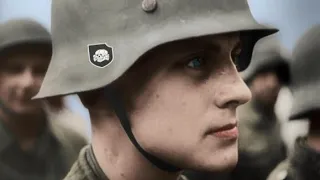 the leuthen project 1945 the final defeat of the wehrmacht in the war