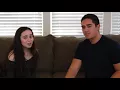 Hamilton - That Would Be Enough (cover)