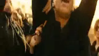 اغنيه مؤثره جدا من فيلم كرم الكينج دندنها