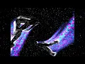 Chapter & Verse - Set You Free (Visualizer) [Helix Records]