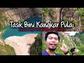 Download Lagu Tasik Biru Kangkar Pulai | no edit | no filter | original color + meditation