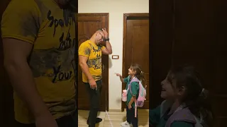 مدارسنا رجعت    دندنها