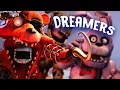 Download Lagu FNAF Song: \
