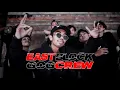 Download Lagu EASTBLOCK  X  GOG CREW || E.B.S PRESENT - Street Freestyle