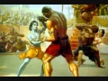 Download Lagu madhurastakam-best
