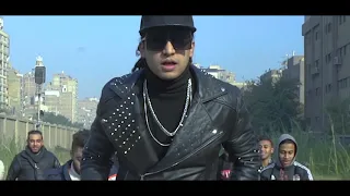 كليب مولد القطر عازف اورج اندرو الحاوى توزيع ساسو دندنها