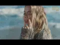 URBAN POP | 2025 MOOMBAHTON X REGGAETON VIDEO MIX | MCE #33 WITH DJ MOON | Little Mix,Meghan Trainor
