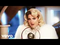 Download Lagu URBAN POP | 2025 MOOMBAHTON X REGGAETON VIDEO MIX | MCE #33 WITH DJ MOON | Little Mix,Meghan Trainor
