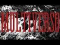 Download Lagu Metafora - MULTIVERSO feat. Myricae [Lyrics Video]