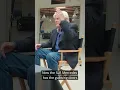 Jay Leno Complaining About His Coupons at McDonalds