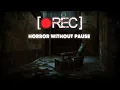 REC Horror Without Pause 2022 1080p