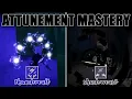 How to Effectively Use Every Attunement Like a Top Player Deepwoken Tips