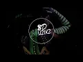 Portugal. The Man - Tidal Wave (Ookay Remix) | 8D AUDIO