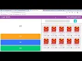 Blooket Hacking Factory Get All Mega Bot