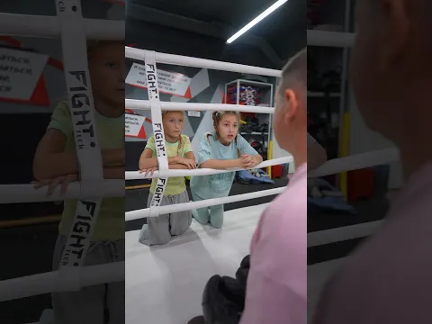 ❌ заставлял ее жить своей жизнью. Не слышал ее. Разве так можно? #pov #story