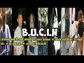 Download Lagu B.U.C.I.N Ritsmon bee × acel shntdy × resa usman × dante nababan × tegar ola × dj youman × rhmtfbrnt