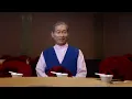 Chinese Triads: The Secret History of the Chinese Mafia | History Documentary - AT