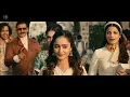 Dhokebaaz (Video) Jaani | Afsana Khan | Vivek Anand Oberoi, Tridha Choudhury | VYRL Originals