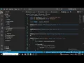164 Creating login signup APIS What is JWT Password Hashing