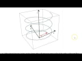 Arc Length