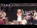 Download Lagu BLUE EYES CRY @ BROADBEACH BLUES FEST (21-05-2015)
