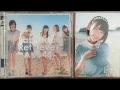 Download Lagu [ UNBOXING ] AKB48 36th Single  \