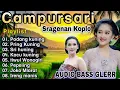 Download Lagu Campursari koplo Cokek Sragenan terbaik full bass - Campursari Jawa enak nya tanpa tanding