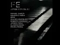 FE