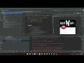 How to fix CompileSdk version in Android Studio