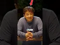 Download Lagu Jackie Chan Reacted to his Old Stunts 🔥