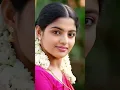 Lagu #tamilsongs#araicha santhanm#lovesong