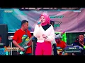 Lagu PANTUN JANDA REMIX RIZA PALUPI - SHAUN THE SHEEP - ERROR TEAM PIJI DAWE KUDUS