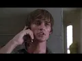 Download Lagu Power Rangers Samurai A Fish out of Water Kevin on the Mission Part 3