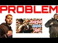 Download Lagu THE NASHARMMA PROBLEM @NasharMMA