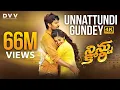 Download Lagu Ninnu Kori Telugu Movie Full Songs 4K | Unnattundi Gundey Video Song | Nani | Nivetha Thomas | Aadhi