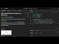 Facebook LeetCode Interview Questions Lowest Common Ancestor of a Binary Tree
