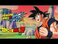 7 Major Differences Between Dragon Ball Z and Kai
