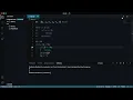 Break and Continue Statements Python Beginner to Advanced Explained in