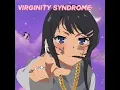Download Lagu osu virgin gang Virginity Syndrome played by R4u19