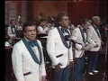 La Sonora Santanera- miembros originales- La Boa