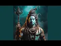 Download Lagu Ye Chamak Ye Damak Fulwaniya (Special Version)