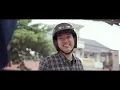 TAJIN - MASDDDHO (Official Music Video)