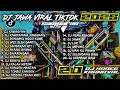 Download Lagu DJ JAWA VIRAL TIKTOK 2025 CAMPURAN | DJ KABAGYAN X KAWITANING SINAWANG - SOUNDRENALINE HOREG Download Lagu DJ JAWA VIRAL TIKTOK 2025 CAMPURAN | DJ KABAGYAN X KAWITANING SINAWANG - SOUNDRENALINE HOREG