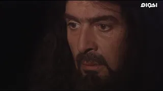 مسلسل أبوالطيب المتنبي الحلقة 11 HD 