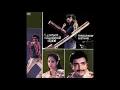 Download Lagu Thanjavooru Melam :: Thangaikkor Geetham : Remastered audio song