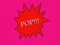 Pop Goes the Weasel