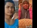 Download Lagu Takut Hilang on Sing! Karaoke by V02 Cin KSA and gedirumangsa1976 Smule