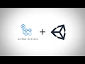 Setting for a Unity Project in GitHub Actions